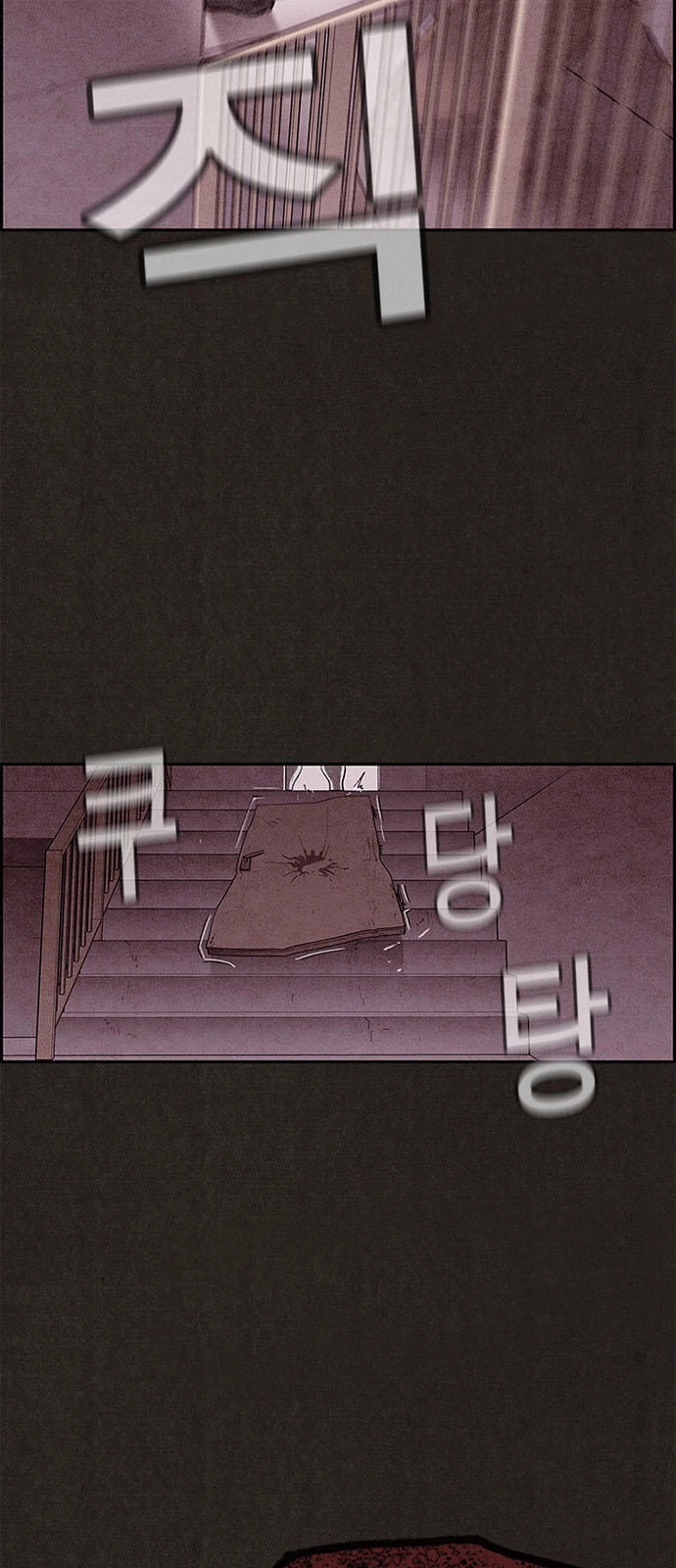 Quái Vật Tại Chung Cư Xanh Chapter 21 - 44