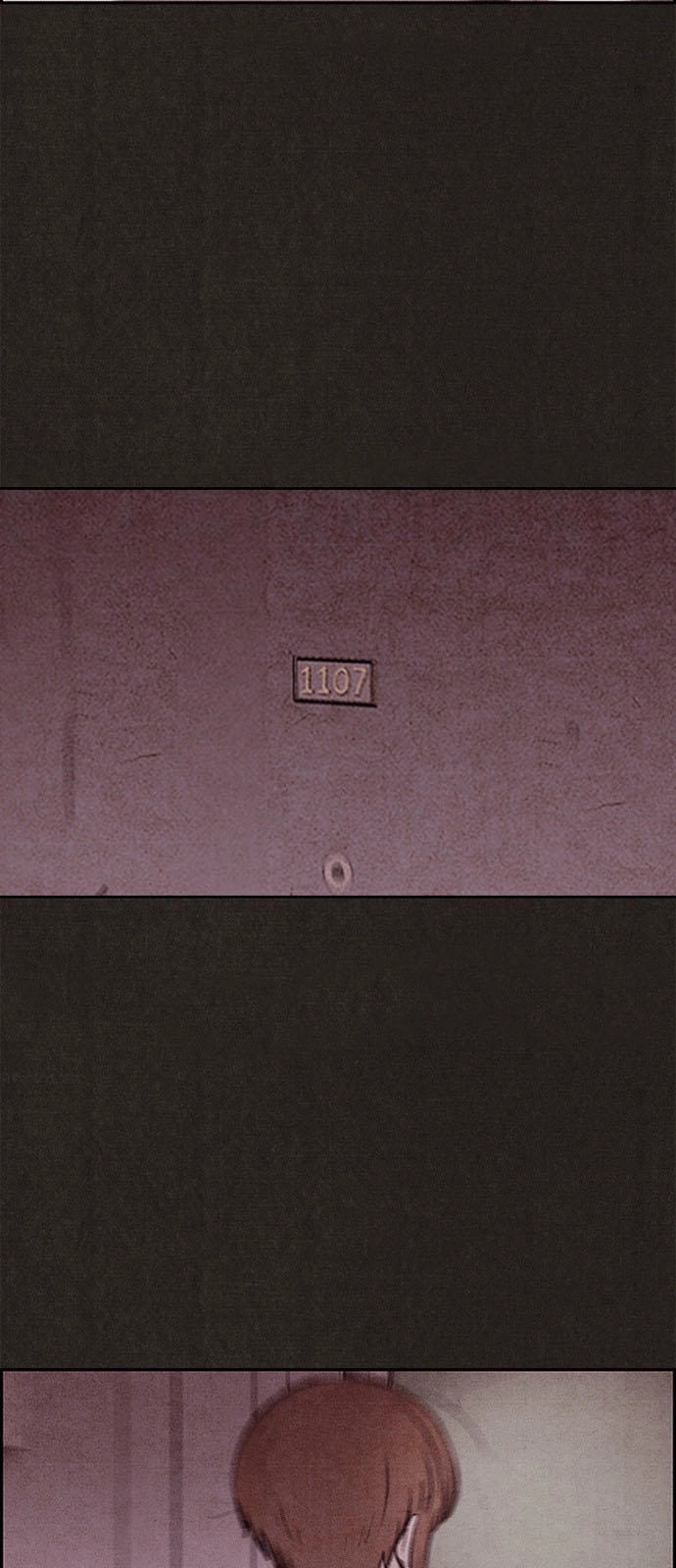 Quái Vật Tại Chung Cư Xanh Chapter 21 - 53