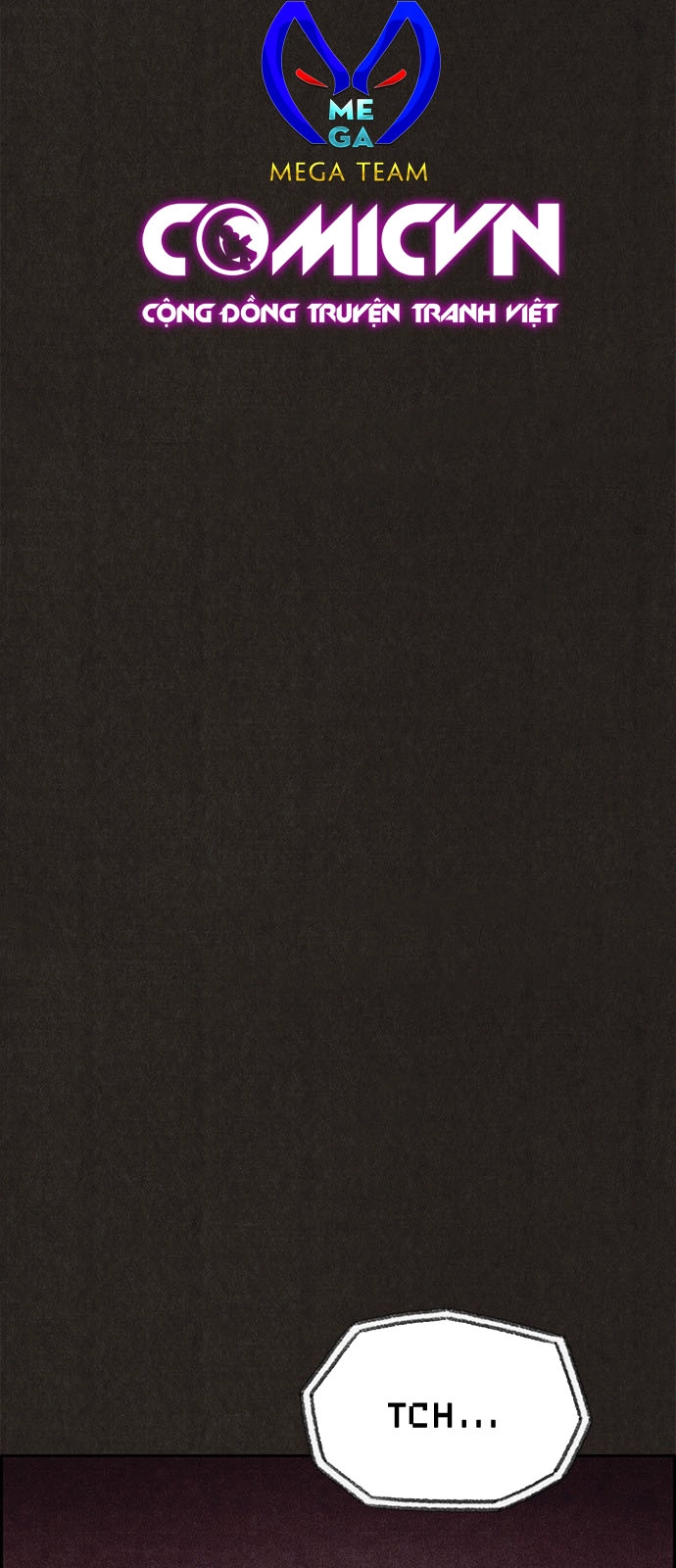 Quái Vật Tại Chung Cư Xanh Chapter 22 - 1