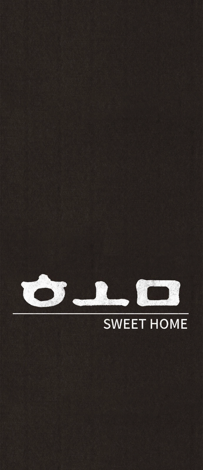 Quái Vật Tại Chung Cư Xanh Chapter 22 - 10