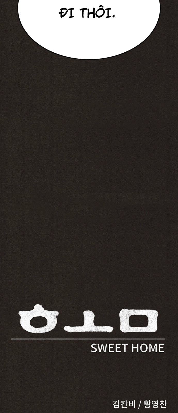 Quái Vật Tại Chung Cư Xanh Chapter 23 - 5