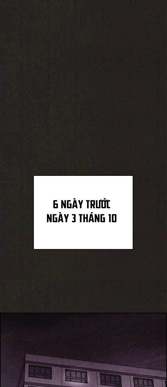 Quái Vật Tại Chung Cư Xanh Chapter 23 - 6