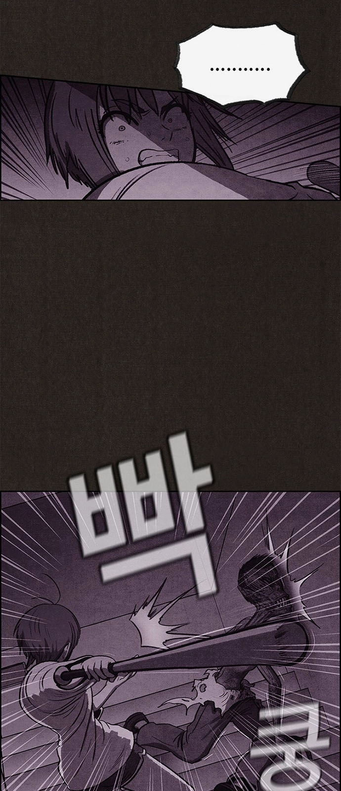 Quái Vật Tại Chung Cư Xanh Chapter 23 - 35