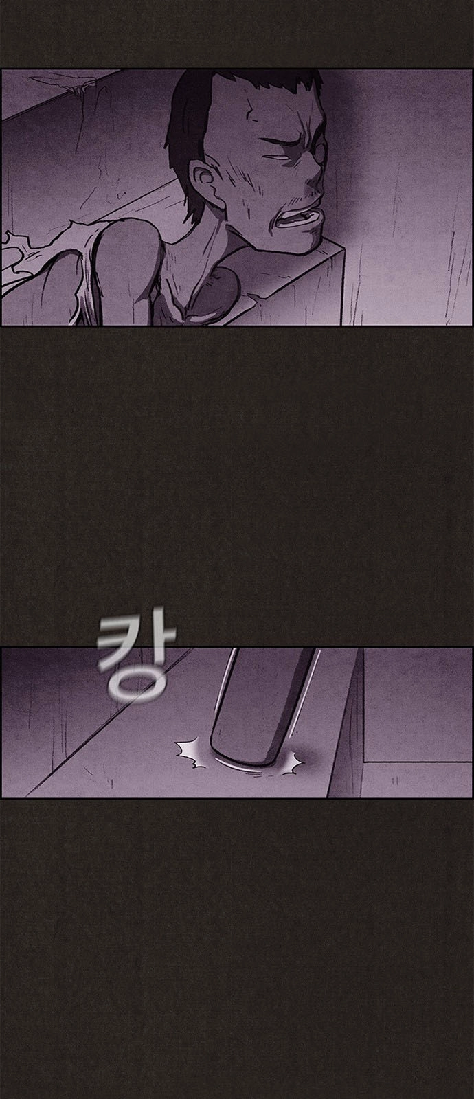 Quái Vật Tại Chung Cư Xanh Chapter 23 - 39