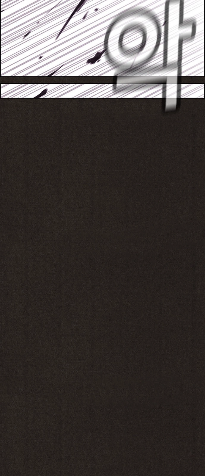 Quái Vật Tại Chung Cư Xanh Chapter 23 - 49