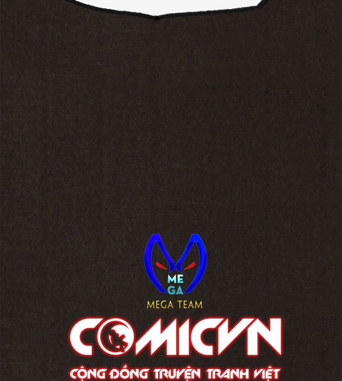 Quái Vật Tại Chung Cư Xanh Chapter 23 - 59