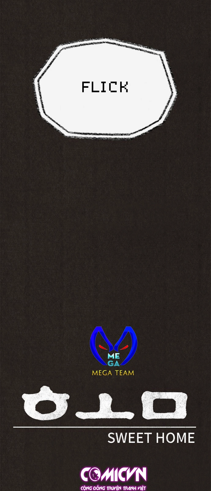 Quái Vật Tại Chung Cư Xanh Chapter 24 - 12