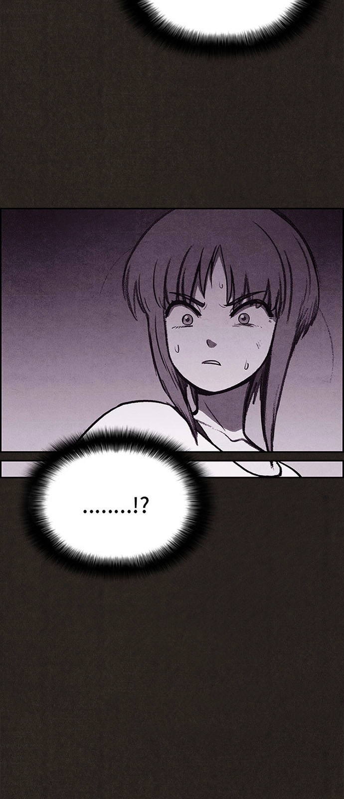 Quái Vật Tại Chung Cư Xanh Chapter 24 - 31