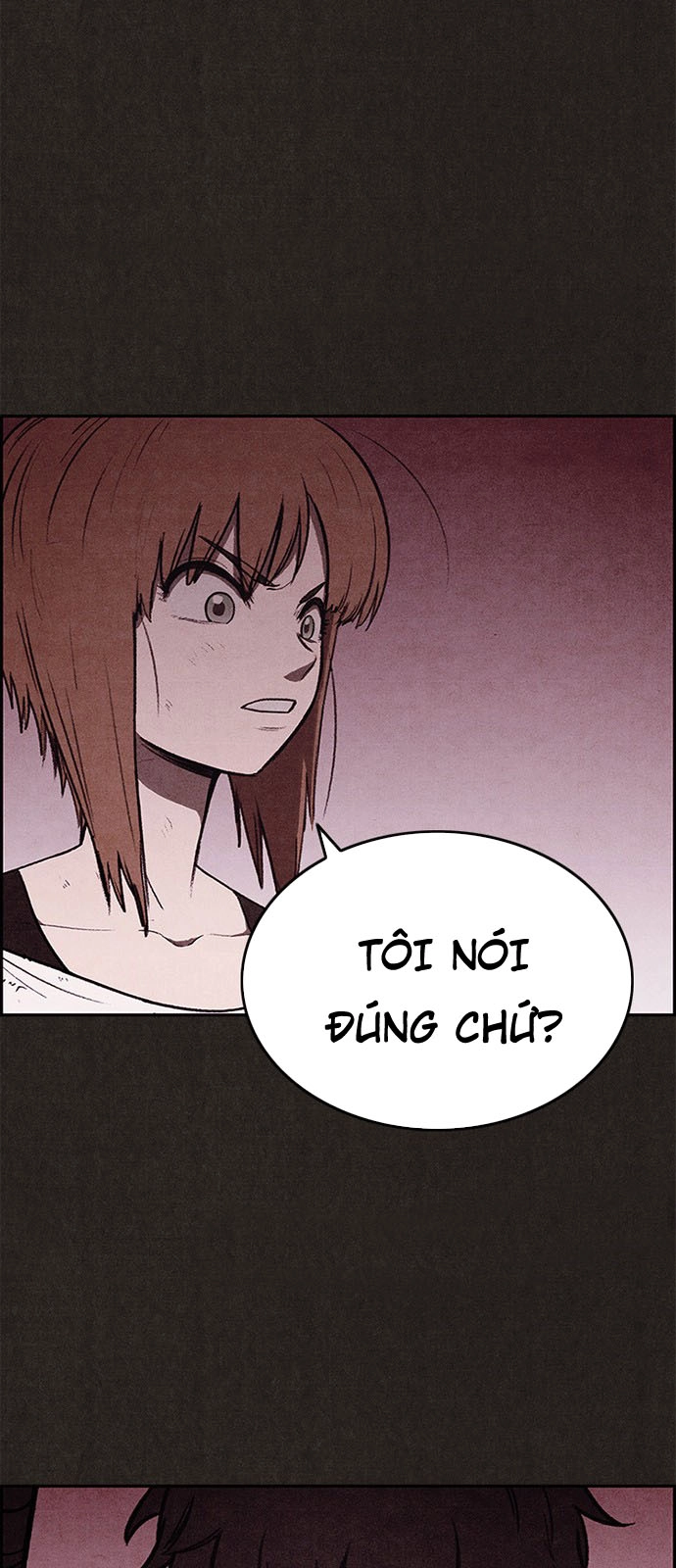 Quái Vật Tại Chung Cư Xanh Chapter 24 - 39