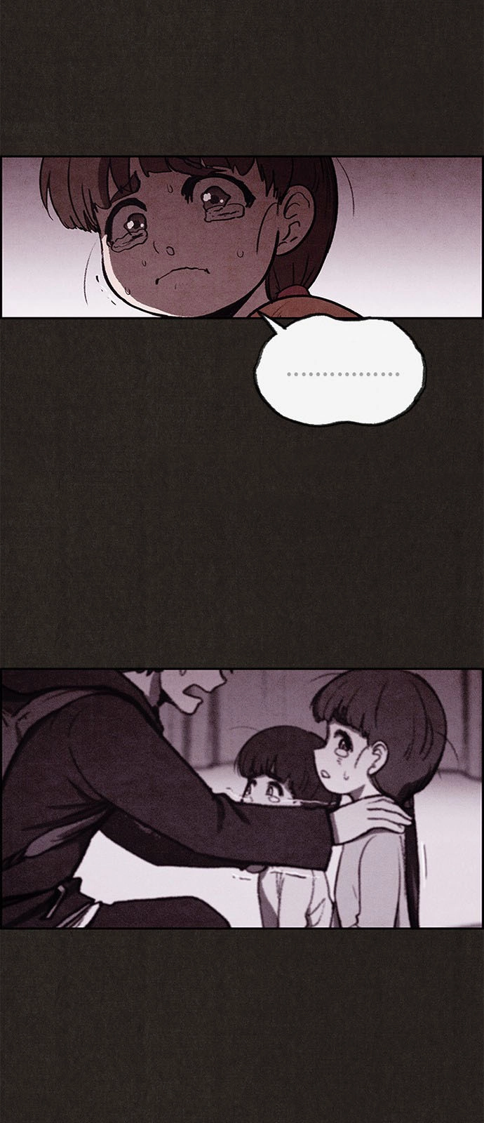 Quái Vật Tại Chung Cư Xanh Chapter 25 - 33