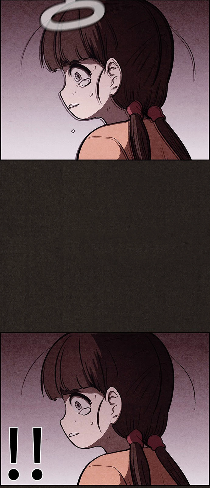 Quái Vật Tại Chung Cư Xanh Chapter 25 - 38