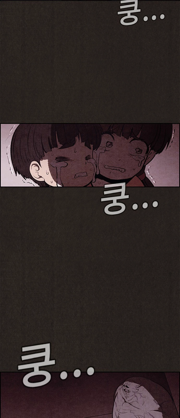 Quái Vật Tại Chung Cư Xanh Chapter 25 - 42