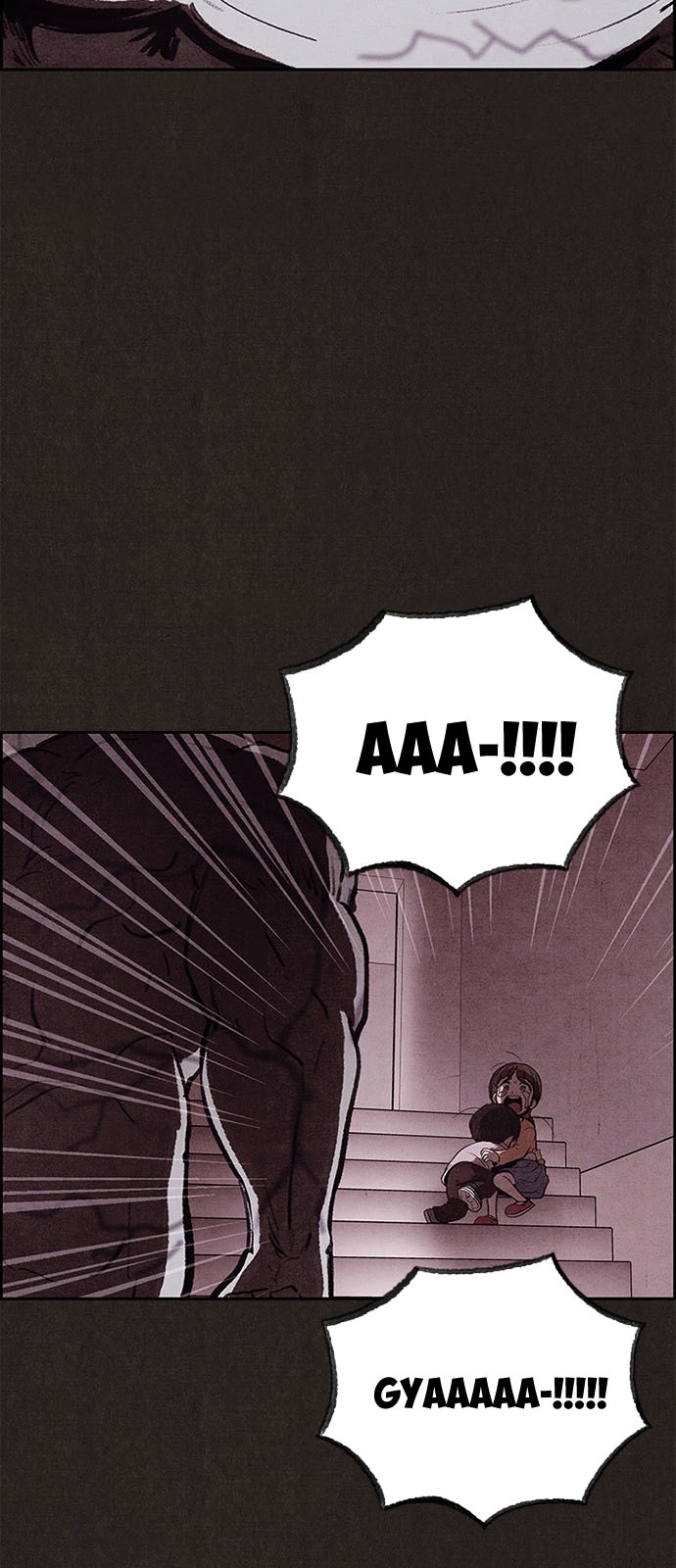 Quái Vật Tại Chung Cư Xanh Chapter 25 - 46