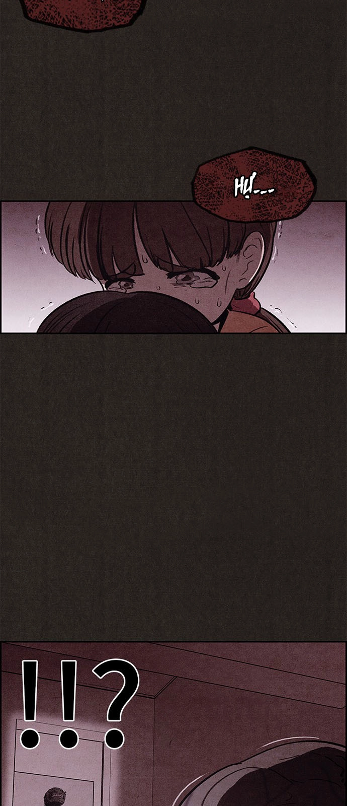 Quái Vật Tại Chung Cư Xanh Chapter 25 - 53