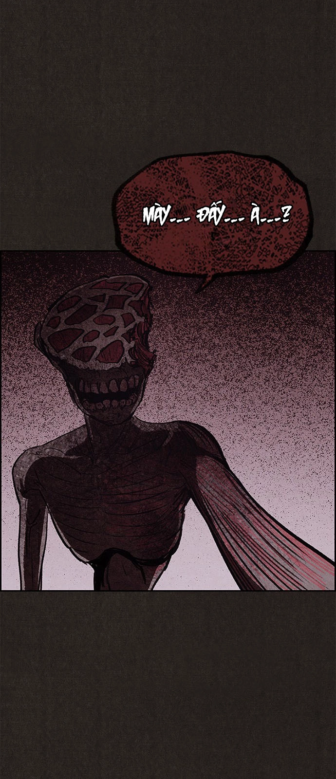 Quái Vật Tại Chung Cư Xanh Chapter 25 - 55