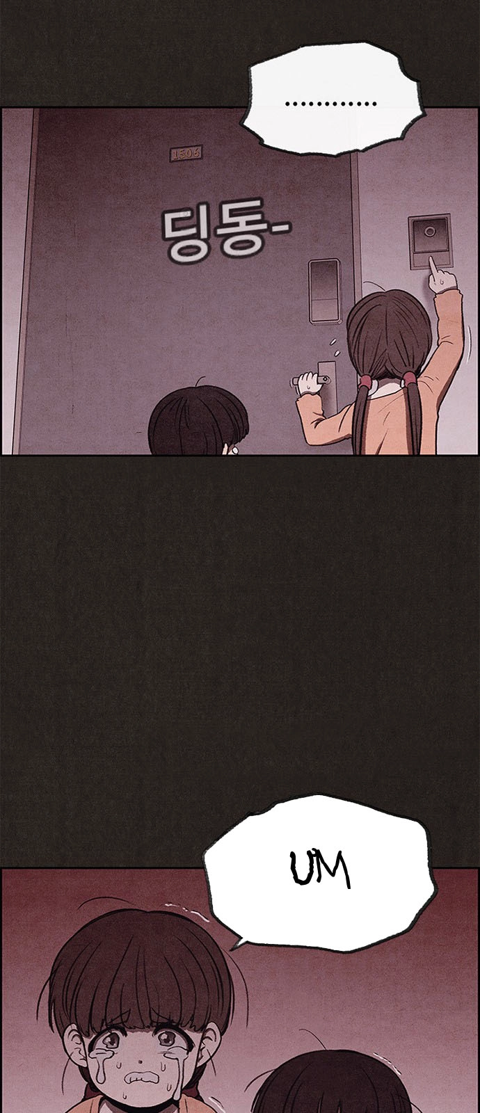 Quái Vật Tại Chung Cư Xanh Chapter 26 - 47