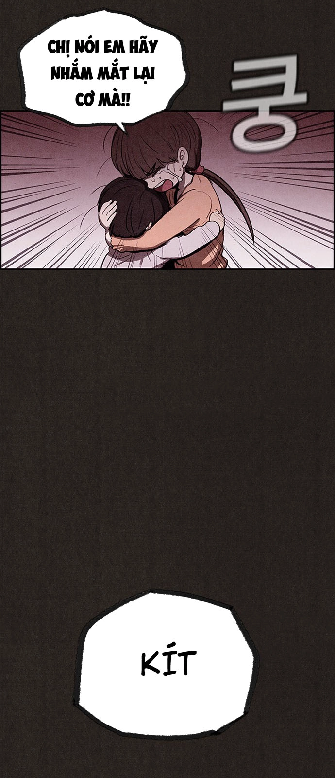 Quái Vật Tại Chung Cư Xanh Chapter 26 - 63