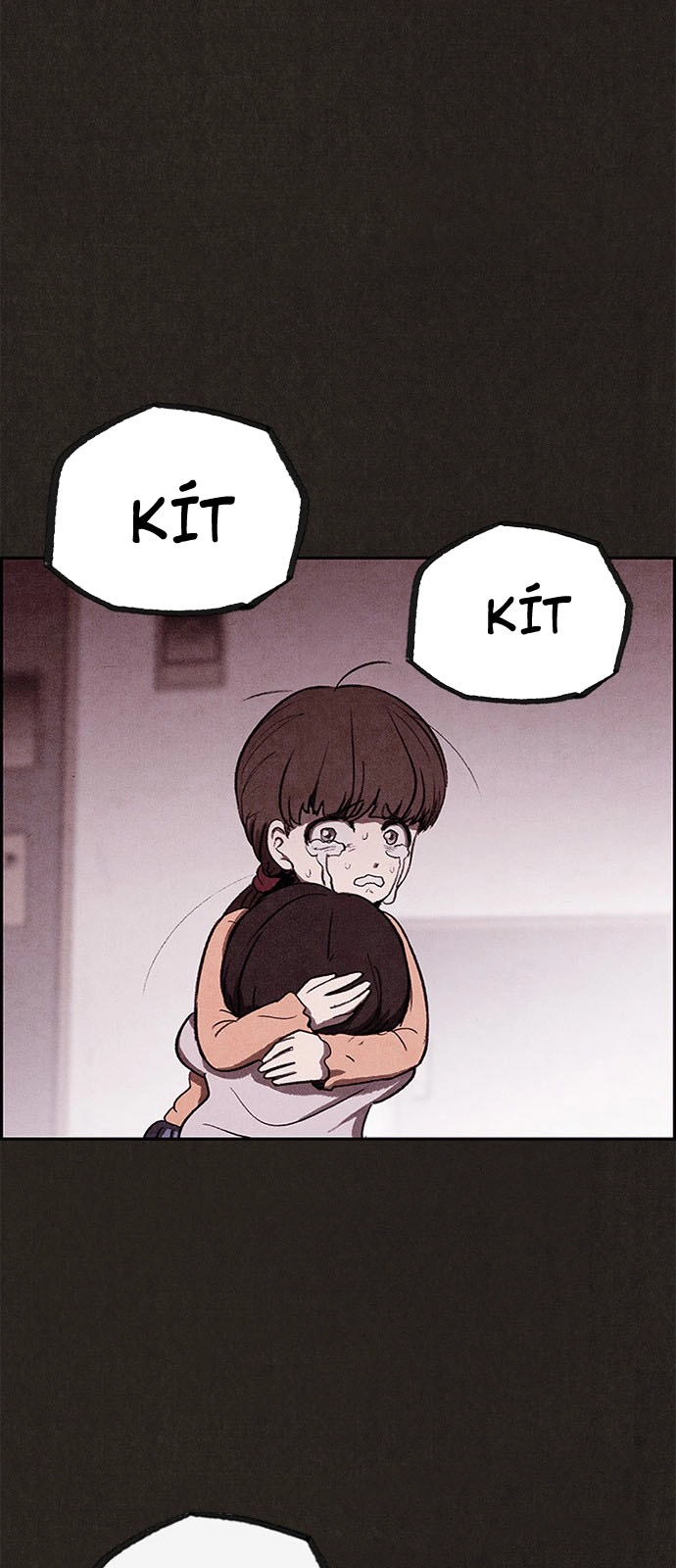 Quái Vật Tại Chung Cư Xanh Chapter 26 - 64