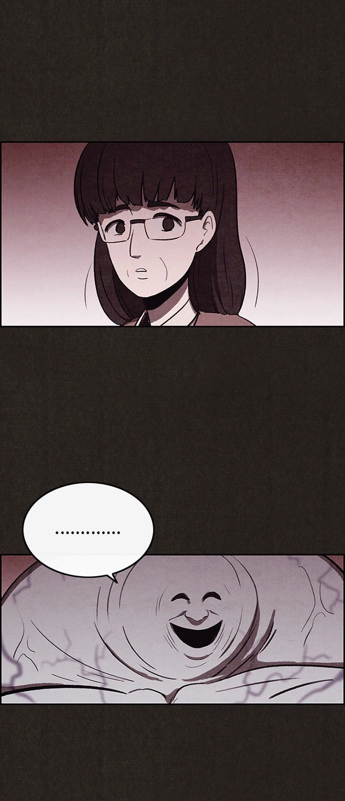 Quái Vật Tại Chung Cư Xanh Chapter 26 - 67