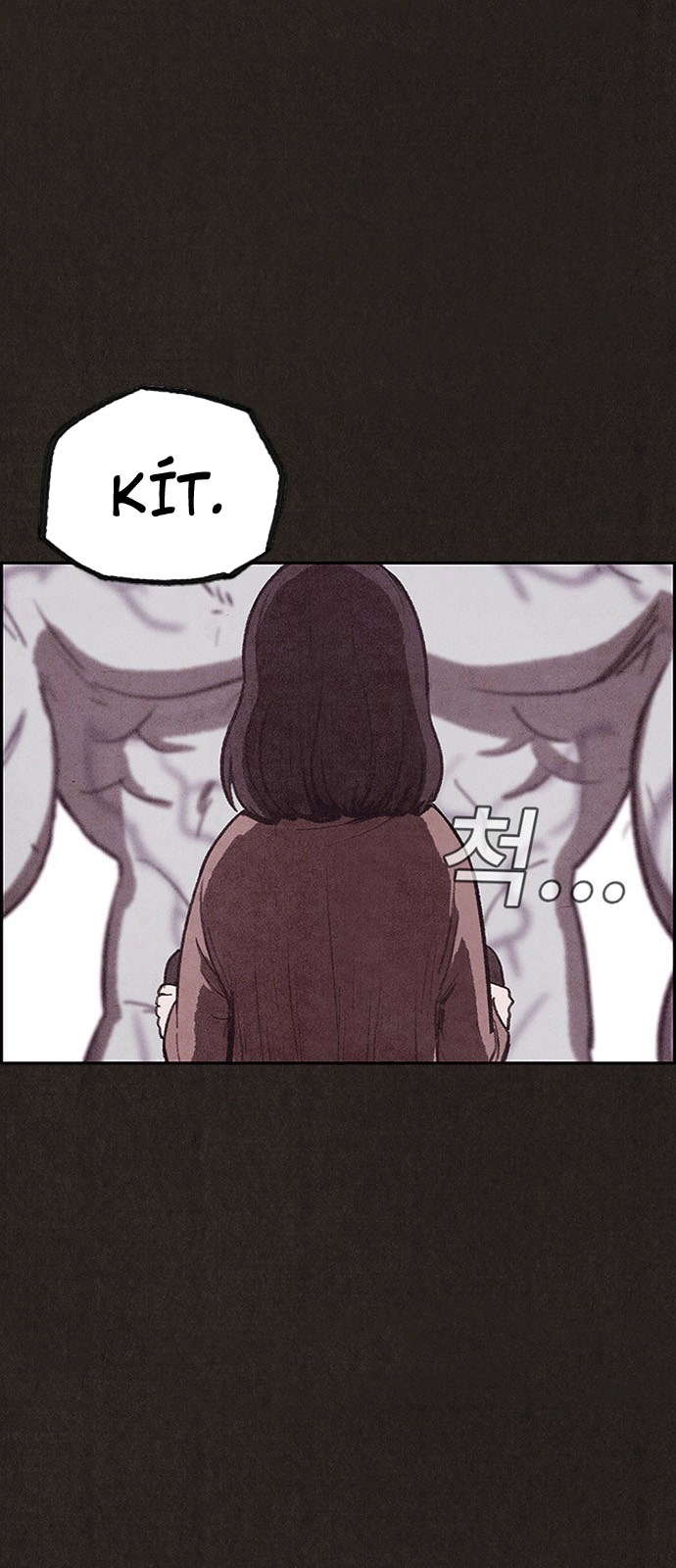 Quái Vật Tại Chung Cư Xanh Chapter 27 - 9