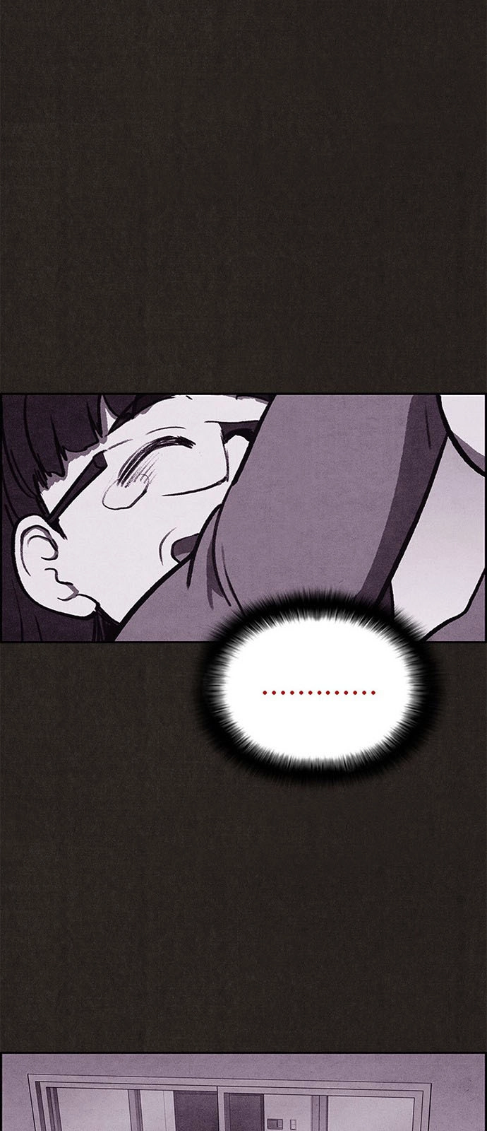 Quái Vật Tại Chung Cư Xanh Chapter 27 - 33