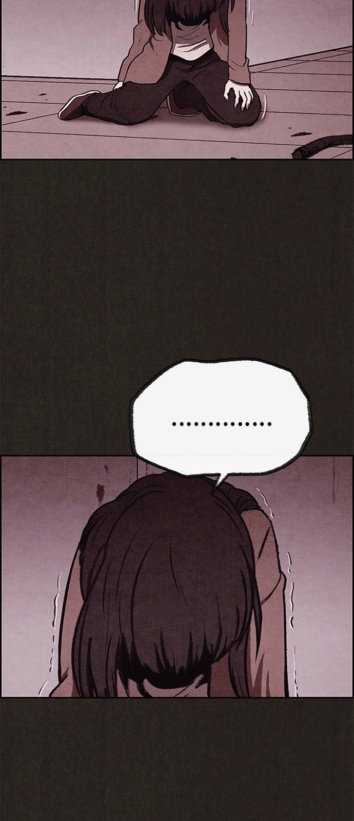 Quái Vật Tại Chung Cư Xanh Chapter 27 - 38