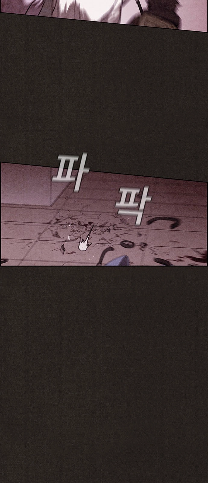 Quái Vật Tại Chung Cư Xanh Chapter 27 - 54