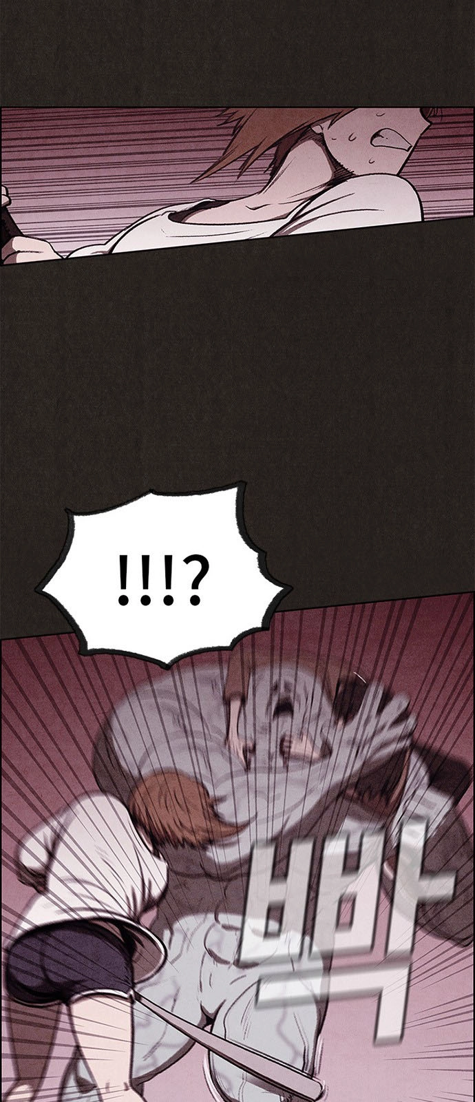 Quái Vật Tại Chung Cư Xanh Chapter 28 - 10