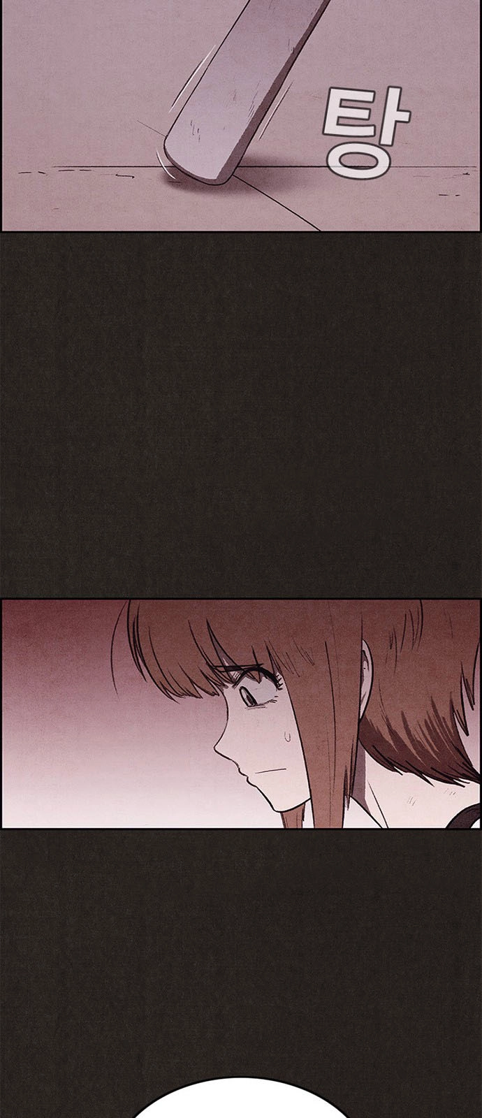 Quái Vật Tại Chung Cư Xanh Chapter 28 - 45