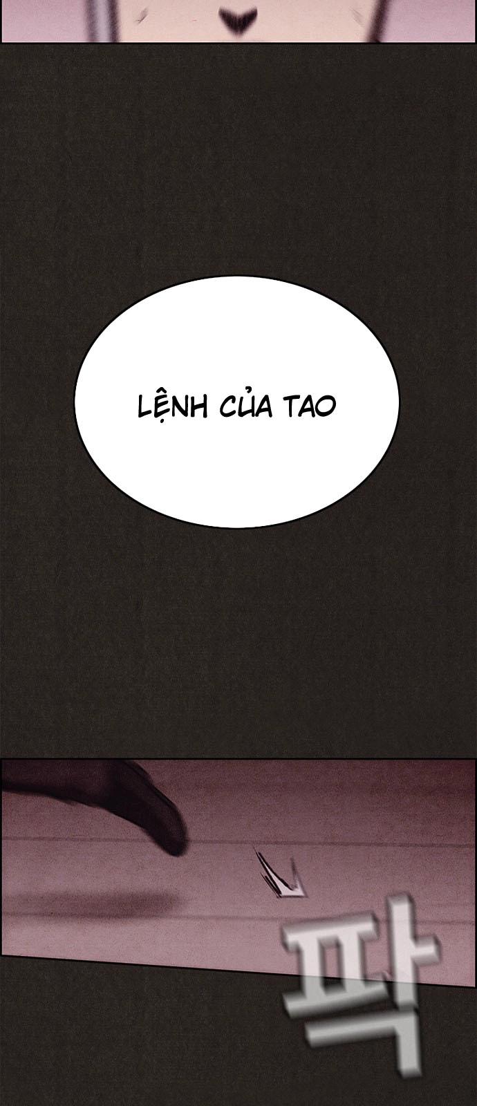 Quái Vật Tại Chung Cư Xanh Chapter 28 - 52