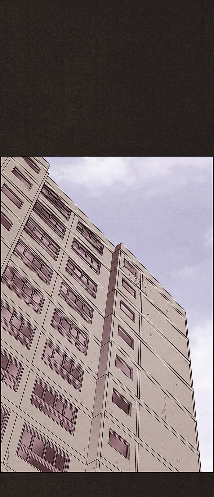 Quái Vật Tại Chung Cư Xanh Chapter 28 - 54