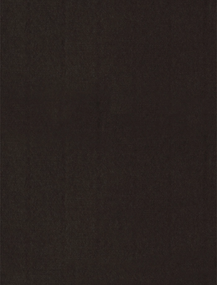 Quái Vật Tại Chung Cư Xanh Chapter 28 - 55