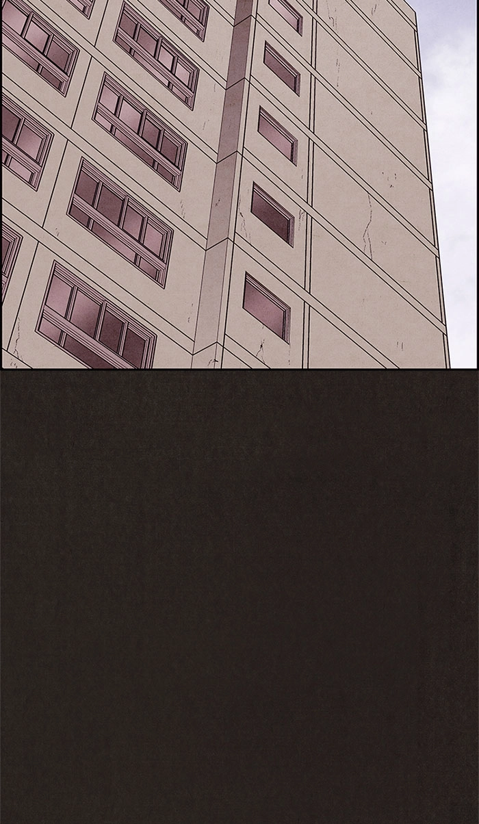 Quái Vật Tại Chung Cư Xanh Chapter 28 - 58