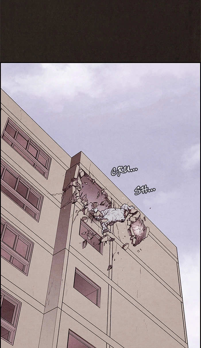 Quái Vật Tại Chung Cư Xanh Chapter 28 - 59