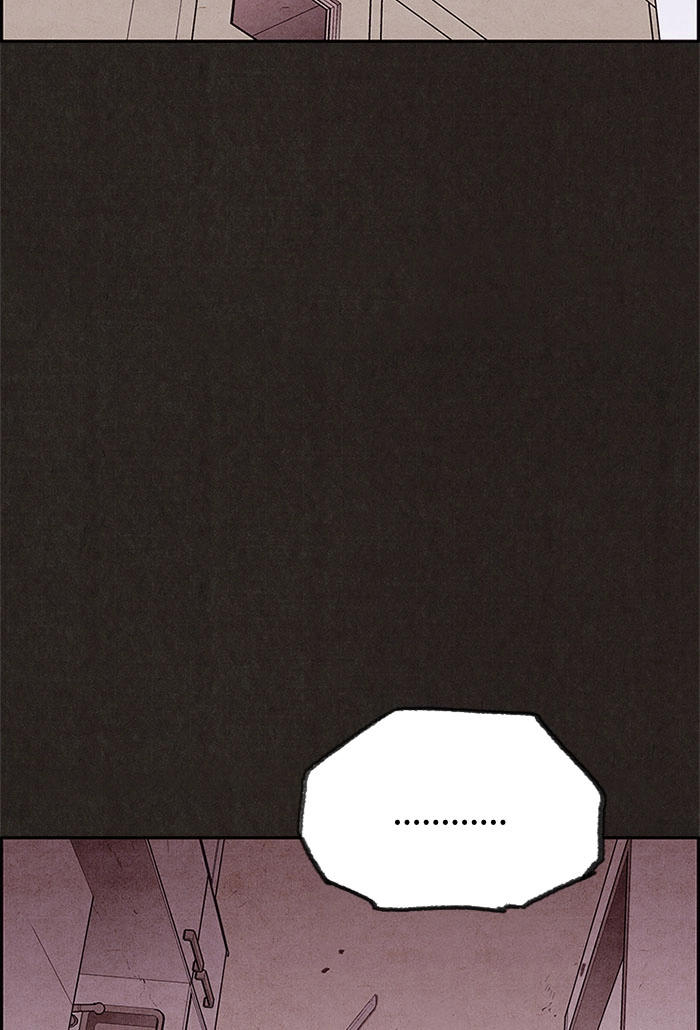 Quái Vật Tại Chung Cư Xanh Chapter 28 - 60