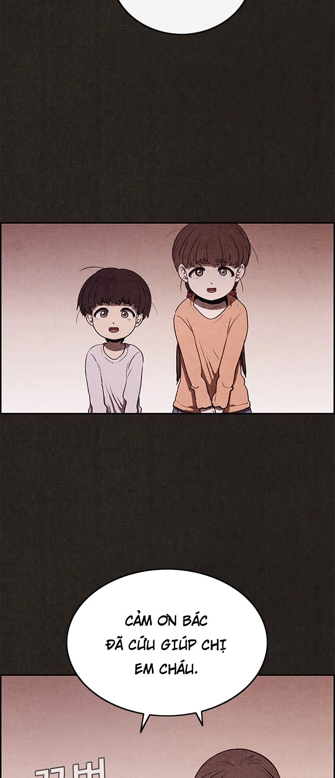 Quái Vật Tại Chung Cư Xanh Chapter 29 - 40