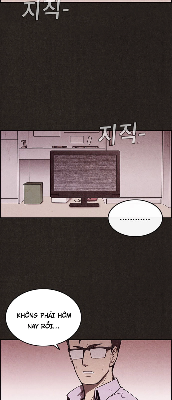 Quái Vật Tại Chung Cư Xanh Chapter 29 - 52