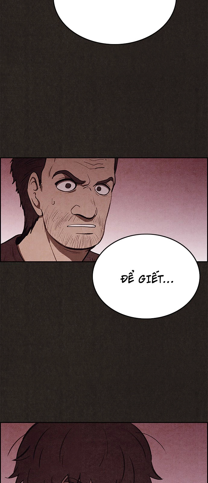 Quái Vật Tại Chung Cư Xanh Chapter 29 - 57