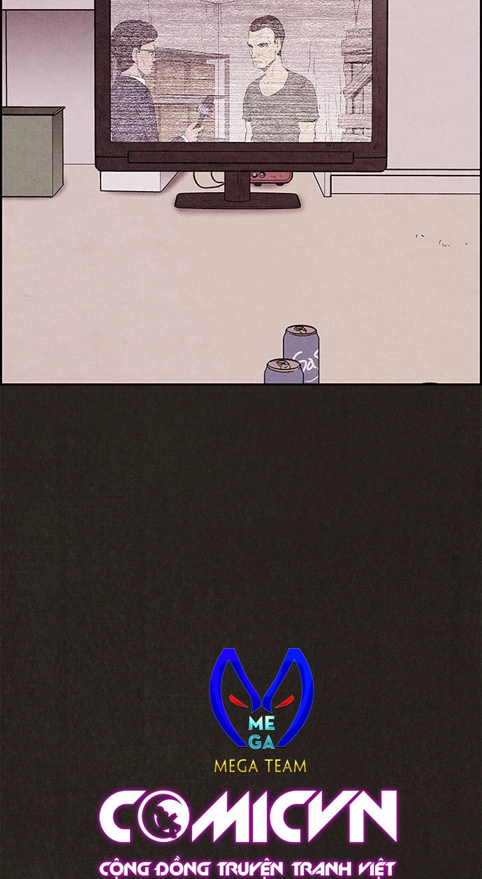 Quái Vật Tại Chung Cư Xanh Chapter 29 - 59