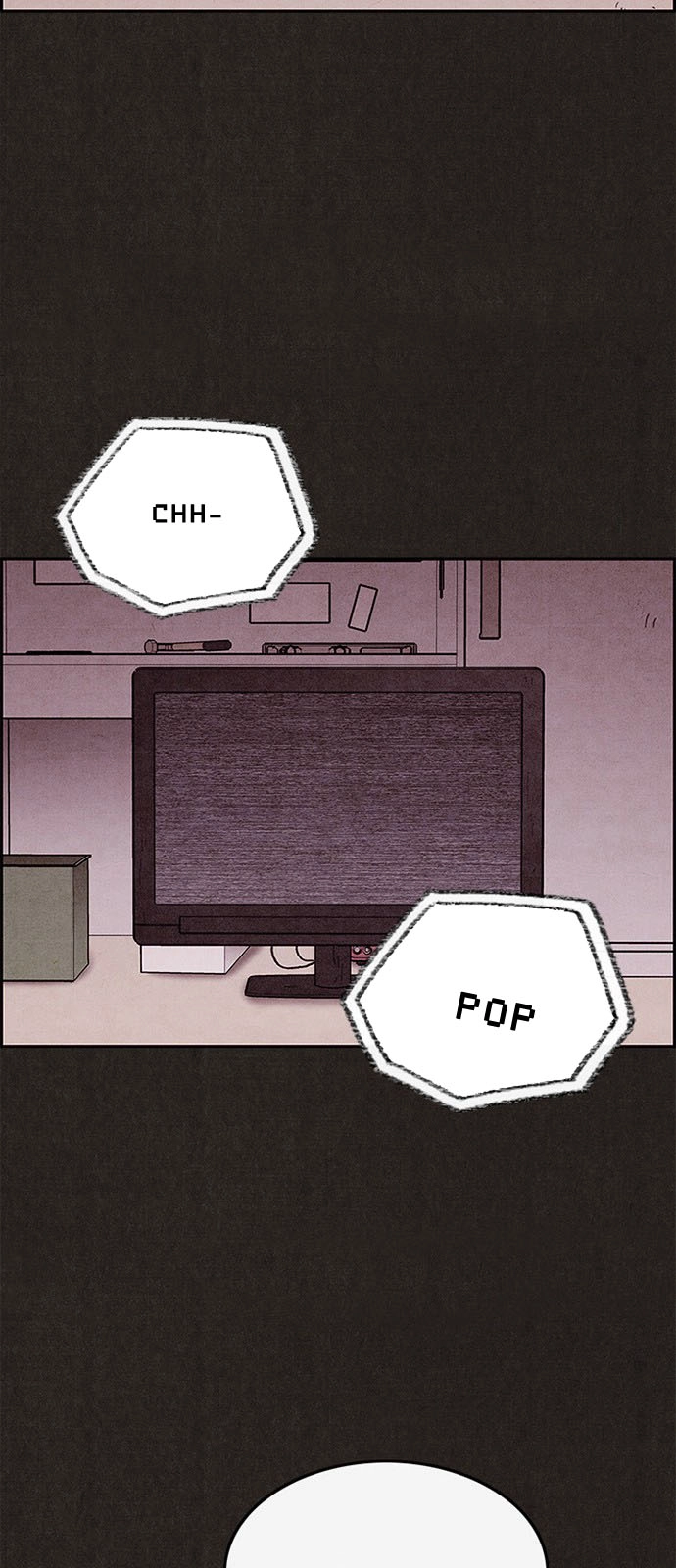 Quái Vật Tại Chung Cư Xanh Chapter 30 - 17