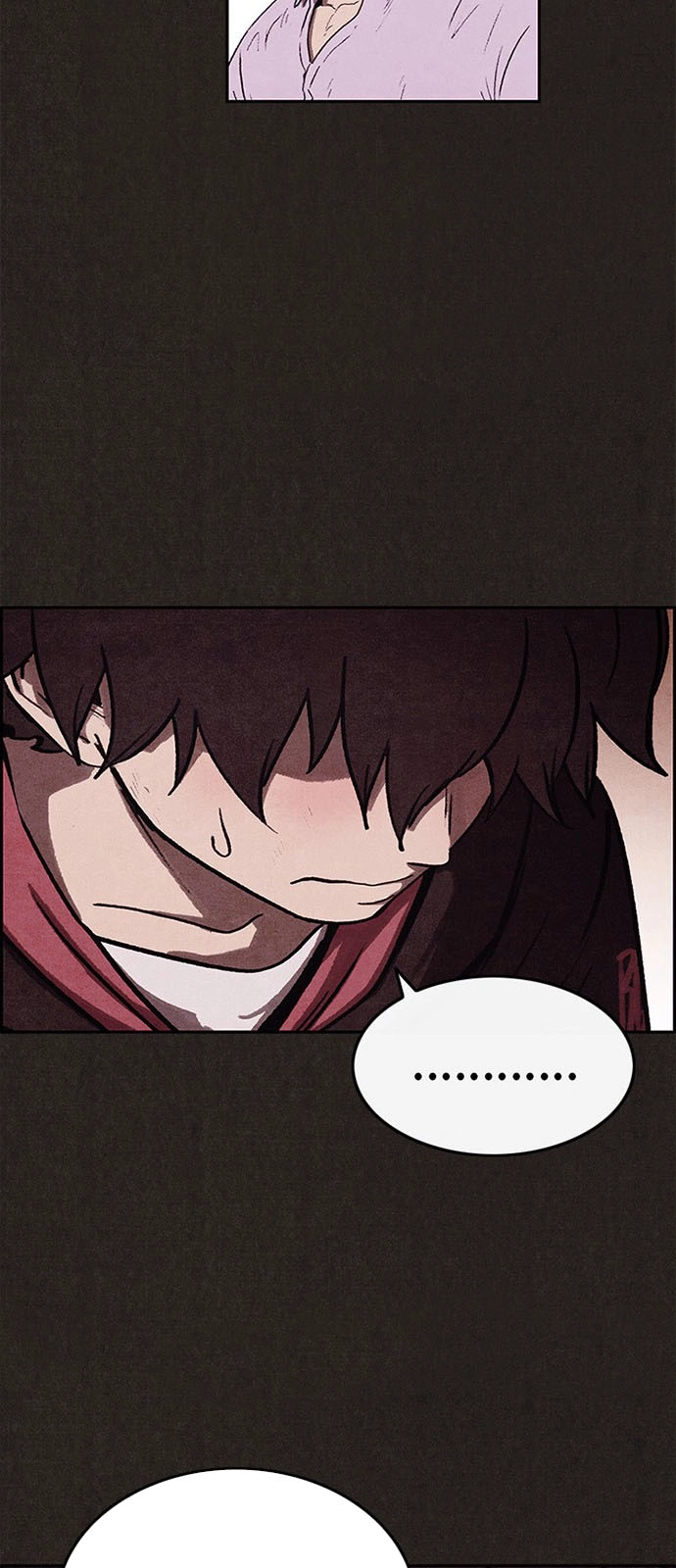 Quái Vật Tại Chung Cư Xanh Chapter 30 - 37