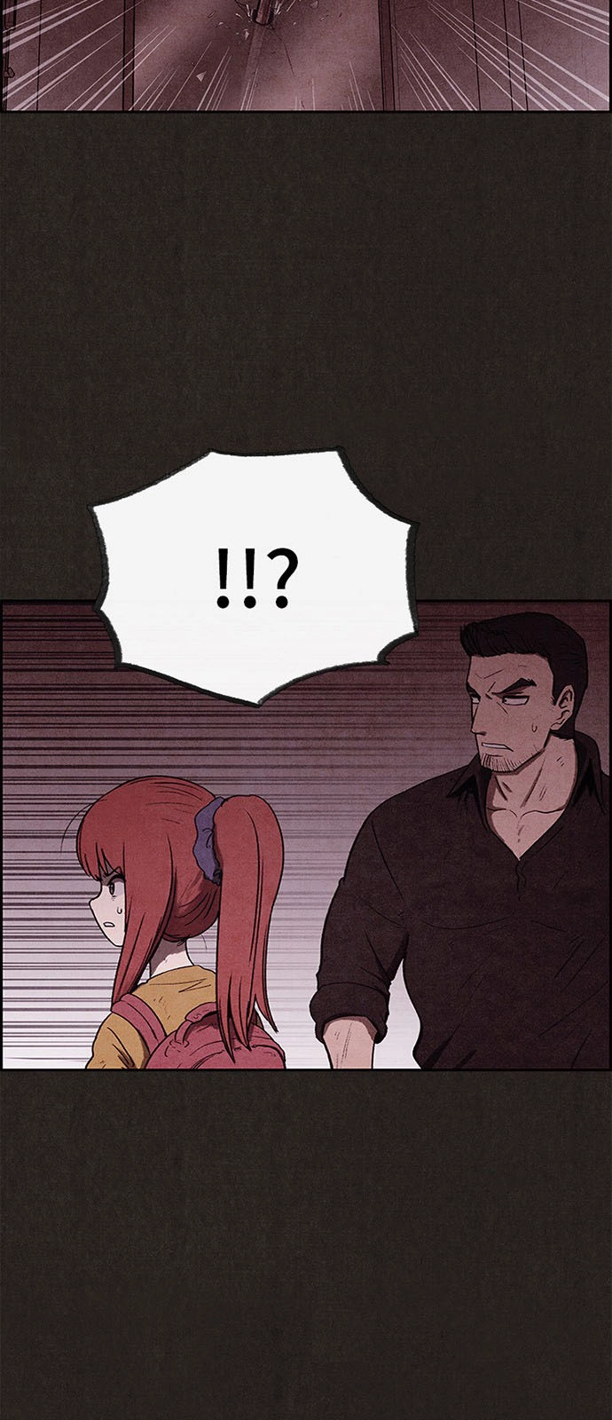 Quái Vật Tại Chung Cư Xanh Chapter 30 - 53