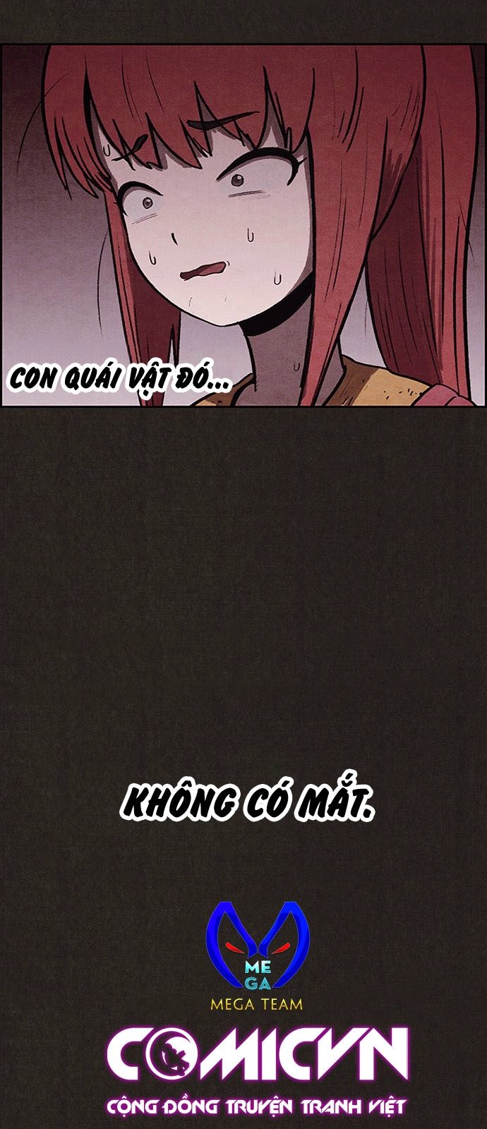 Quái Vật Tại Chung Cư Xanh Chapter 30 - 61