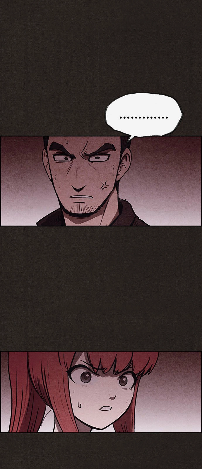 Quái Vật Tại Chung Cư Xanh Chapter 31 - 1