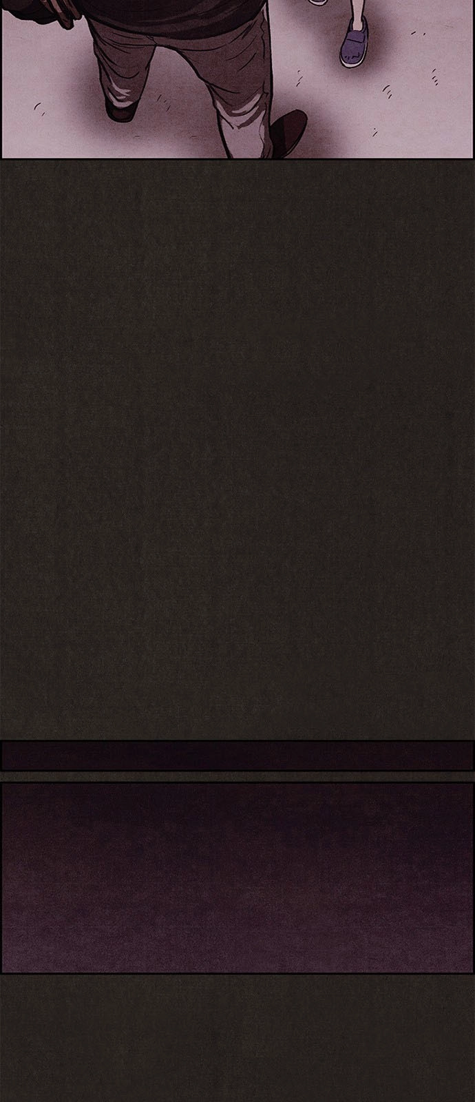 Quái Vật Tại Chung Cư Xanh Chapter 31 - 53