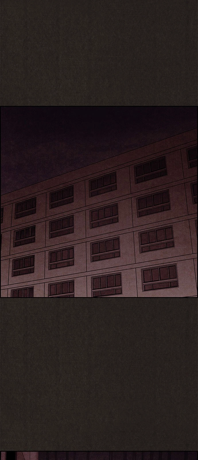 Quái Vật Tại Chung Cư Xanh Chapter 31 - 54