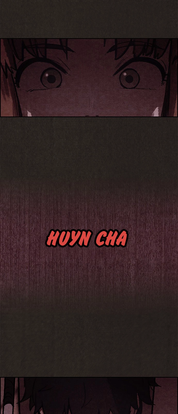 Quái Vật Tại Chung Cư Xanh Chapter 32 - 7