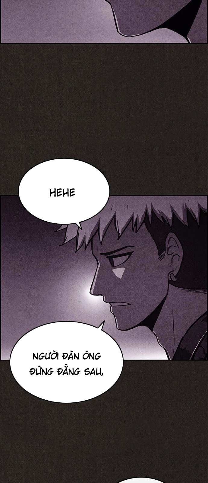 Quái Vật Tại Chung Cư Xanh Chapter 32 - 55