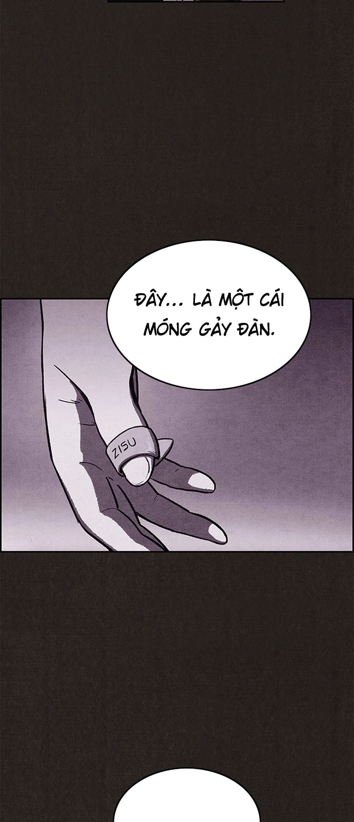 Quái Vật Tại Chung Cư Xanh Chapter 32 - 60