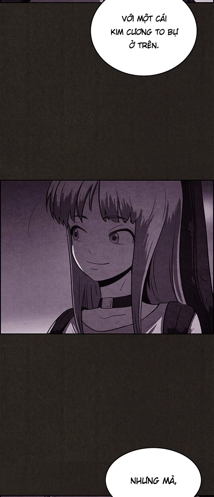 Quái Vật Tại Chung Cư Xanh Chapter 32 - 62